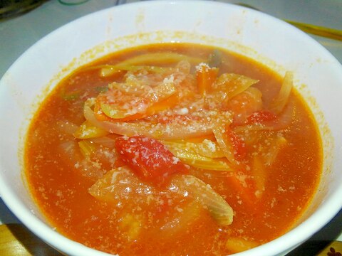 煮込むだけ 脂肪燃焼スープ レシピ 作り方 By Tamagoromaru 楽天レシピ 煮込むだけ 脂肪燃焼スープ レシピ 作り方 By Tamagoromaru 楽天レシピ